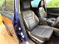 2022 Nissan X-Trail