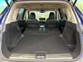 2022 Nissan X-Trail