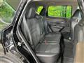 2022 Nissan X-Trail