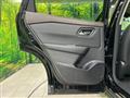 2022 Nissan X-Trail