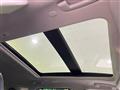2022 Nissan X-Trail