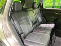 2022 Nissan X-Trail