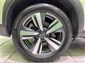2022 Nissan X-Trail