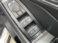 2022 Nissan X-Trail