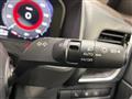 2022 Nissan X-Trail