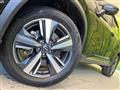 2023 Nissan X-Trail