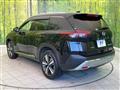 2023 Nissan X-Trail