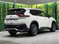 2023 Nissan X-Trail