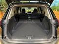 2023 Nissan X-Trail
