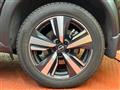 2023 Nissan X-Trail