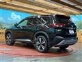 2023 Nissan X-Trail