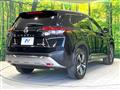 2023 Nissan X-Trail