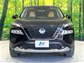 2023 Nissan X-Trail