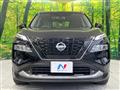 2023 Nissan X-Trail