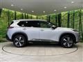 2023 Nissan X-Trail