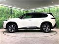 2023 Nissan X-Trail
