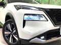 2023 Nissan X-Trail