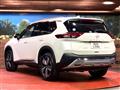 2023 Nissan X-Trail