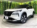 2023 Nissan X-Trail