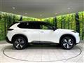 2023 Nissan X-Trail