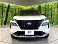 2023 Nissan X-Trail
