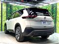 2023 Nissan X-Trail
