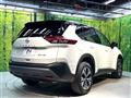 2023 Nissan X-Trail