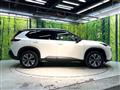 2023 Nissan X-Trail