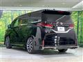 2023 Toyota Vellfire