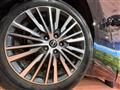 2023 Nissan Elgrand