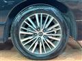 2023 Nissan Elgrand