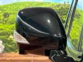 2023 Nissan Elgrand