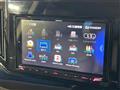 2023 Nissan Elgrand