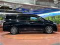 2023 Nissan Elgrand