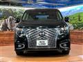 2023 Nissan Elgrand