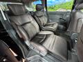 2023 Nissan Elgrand