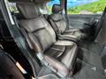 2023 Nissan Elgrand