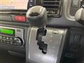 2022 Toyota Hiace Van