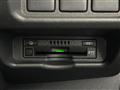 2022 Toyota Hiace Van