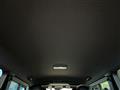 2024 Toyota Hiace Van