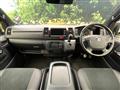 2024 Toyota Hiace Van