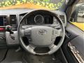 2024 Toyota Hiace Van