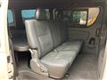 2024 Toyota Hiace Van