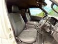 2024 Toyota Hiace Van