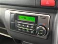2024 Toyota Hiace Van