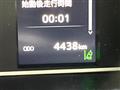 2025 Toyota Hiace Van