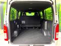 2025 Toyota Hiace Van