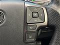 2022 Toyota Hiace Van