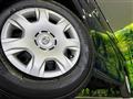2016 Toyota Hiace Wagon