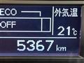 2019 Toyota Hiace Wagon